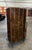 This listing is for an antique Louis Vuitton steamer trunk. This trunk dates to 1924-1925 based upon its serial number,...