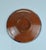 Spanish Puigdemont Ceramic Fish Wall Plates, 1960s, Set of 2 For Sale - Image 15 of 17