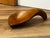Early 20th Century Primitive Wood Spoon Rest For Sale In New York - Image 6 of 10