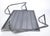 Mid-Century Dutch Daybed from A.R. Cordemeyer, 1950s For Sale - Image 17 of 18