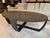 Gregorius Pineo Gregorious Pineo Poiret Coffee Table For Sale - Image 4 of 9