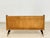 Mid-Century Lowboard with Drawers For Sale - Image 10 of 11