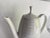 Series: 2025 Decoration: Filigree Material: Porcelain Condition: Very good used condition, no clips, first choice Many...