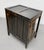 1920s Antique Industrial Wooden Workbench Cabinet, C. 1920’s For Sale - Image 5 of 15