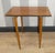 Side Table from Opal Möbel, 1960s For Sale - Image 6 of 15