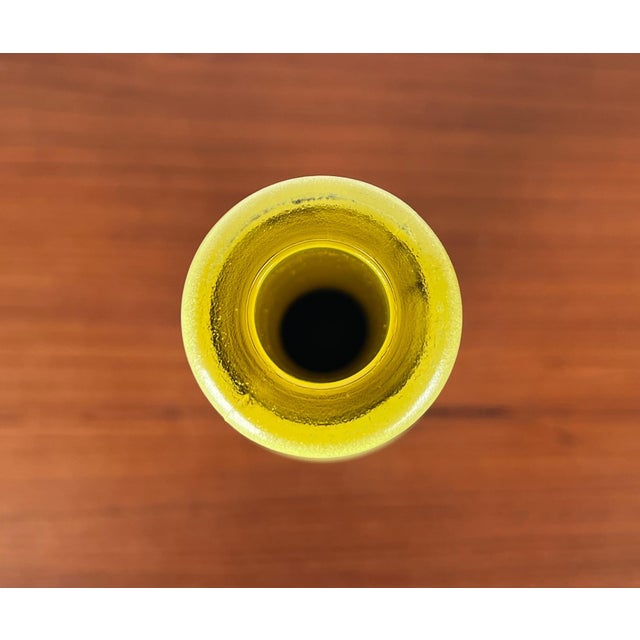 Postmodern Cat Design Bottle, 1980s For Sale - Image 13 of 18