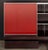 Contemporary Antonio Citterio X B&b Italia "Domus 03" Wall Unit For Sale - Image 3 of 11