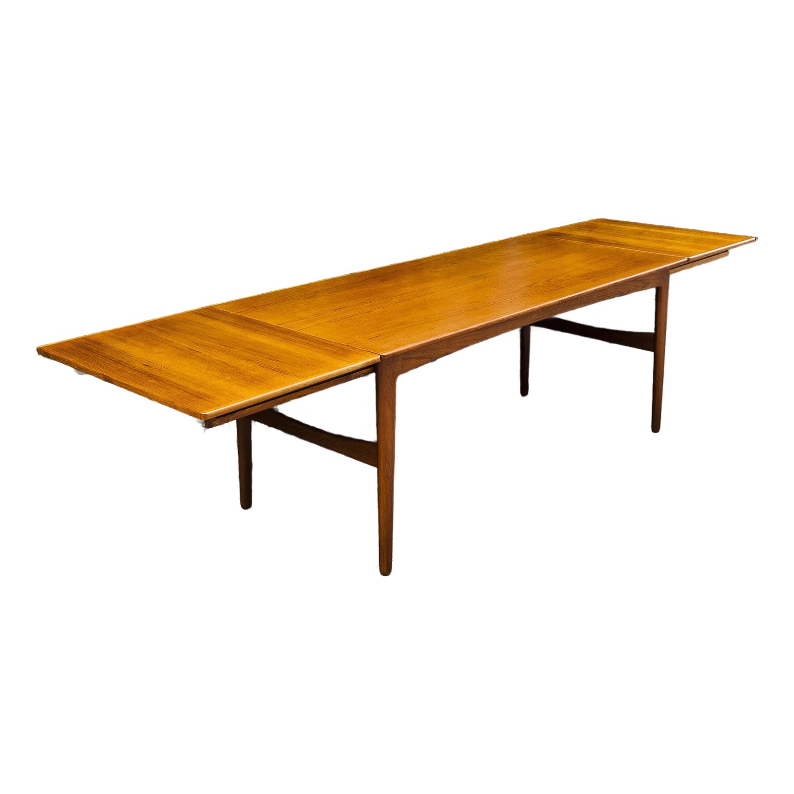 天童木工 / Dining Table / Vintage 天童木工 / Dining Table / Vintage