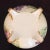 Vintage French Style Porcelain Box For Sale - Image 9 of 12
