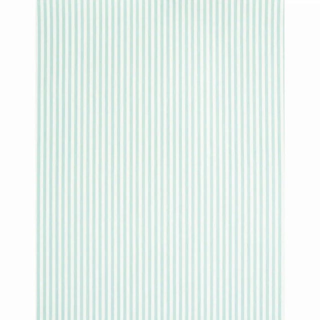 An instant classic, Edwin Stripe takes the plain flat stripe and gives it depth and dimension, down to the bristle marks...
