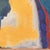 Signed lower center, 'R. Francken' for Ruth Francken (Czech-American, 1924-2006) and dated 1960. Born in the historic...