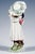 Art Nouveau Figurine from Paul Helmig, Germany, 1907 For Sale - Image 4 of 9