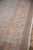Antique Distressed Khotan Carpet - 7'10" x 15'5" For Sale - Image 11 of 12
