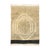 Hand-Knotted Wool Premium Rug by Azele Studio For Sale - Image 10 of 10