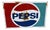 Vintage Pepsi Sign,1960 For Sale