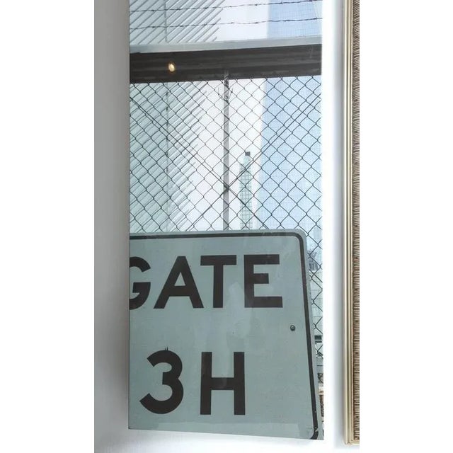 Leo K. A true New York artist who is celebrating the spirit of a traveler. Leo K’s exhibition “My Life on the Road” is...