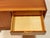 Mid-Century Beech and Spruce Sideboard, Germany, 1960s For Sale - Image 11 of 16