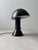Elio Martinelli Space Age Table Lamp by Elio Martinelli, 1976 For Sale - Image 4 of 11
