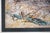 Late 19th Century The First of September All Among the Barley Watercolour by Finch Mason For Sale - Image 5 of 6