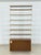 Vintage Sybille Series Wall Shelf, 1960s For Sale - Image 11 of 13
