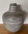 Large West-German Ceramic Jug Vase, 1960s For Sale - Image 4 of 9