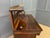 Antique Regency Rosewood Chiffonier, 1820 For Sale - Image 16 of 18