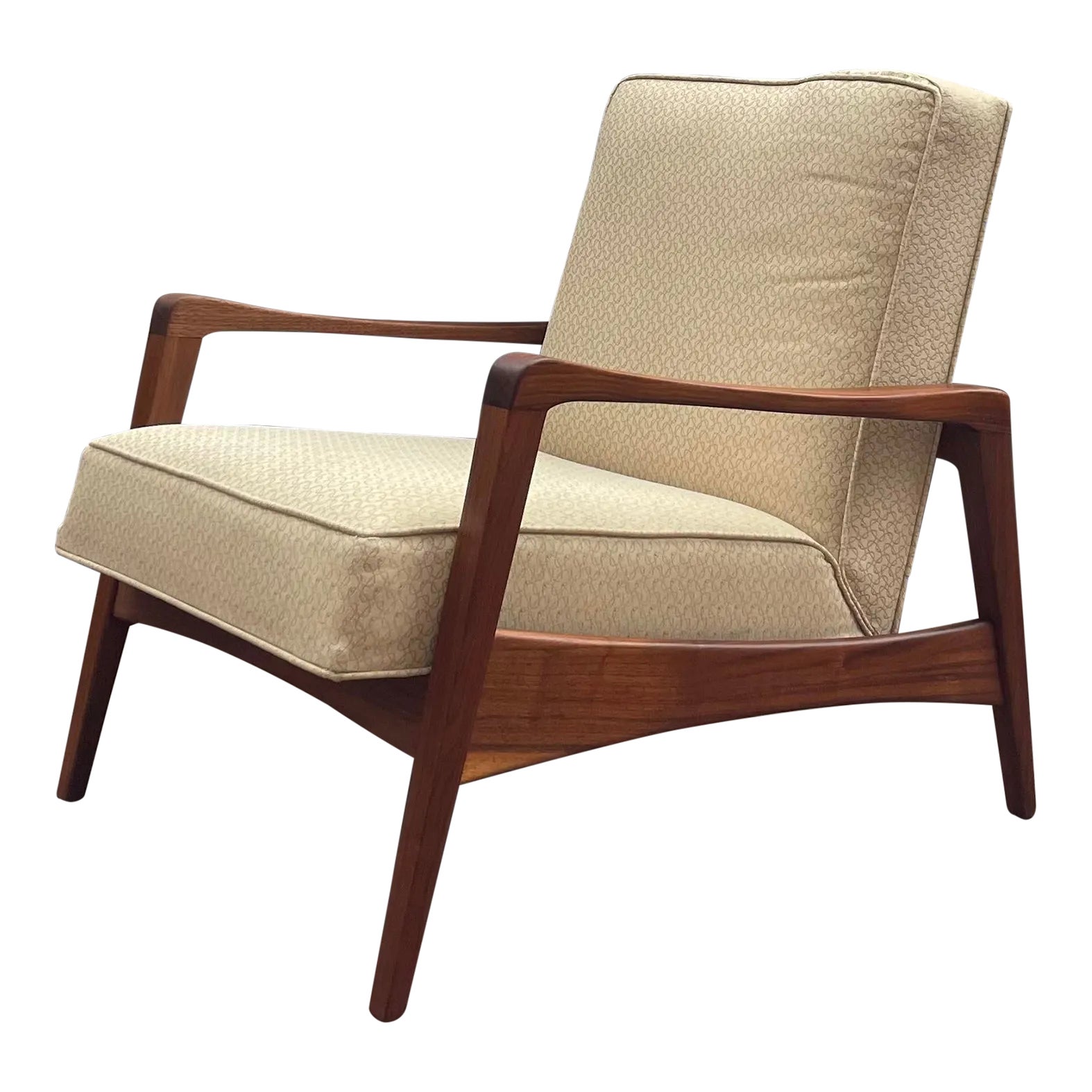 george-nelson-herman-miller-