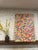 2010s Nazar Symotiuk (Ukrainian, B. 1992) Original Art Piece For Sale - Image 5 of 7