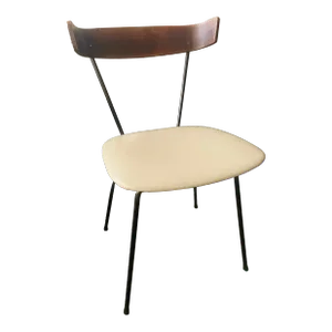 Mid Century McCobb Style - Pascoe Chair