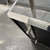 Four Hands Bentley Shagreen Shadow Box Coffee Table For Sale - Image 9 of 12