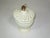 Boho Chic Raymond Waites Empire Porcelain Sugar and Creamer For Sale - Image 3 of 9