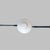 Fantasma Lamp by Tobia Scarpa for Flos, 1961 For Sale - Image 10 of 15