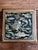Mid 20th Century Italian Sea Creature Roman Mosaic Florentine Wall Panel For Sale - Image 5 of 12