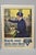 Original 1918 Ywca Wwi Poster 'Back Our Girls Over There' by Clarence Underwood For Sale - Image 15 of 16