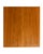 Casino Coffee Table by Engström and Myrstrand for Tingströms, 1960s For Sale - Image 6 of 8