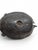 Antique Cast Iron Turtle-Form Cigar Cutter, 1880 For Sale - Image 3 of 10