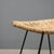 Banana Stool by Tom Dixon for Cappellini For Sale - Image 4 of 11