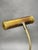 Adjustable Brass Desk Lamp, Germany, 1960s For Sale - Image 4 of 13