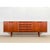 Sideboard by Tom Robertson for McIntosh For Sale - Image 12 of 12