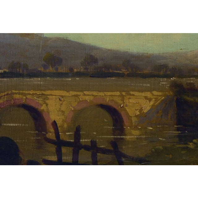 In order to fully appreciate Antonio Tucci's works you must stop and observe how important it is for him to give the right...