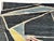 Cubist Abstract Carpet in Carbon Black & Saffron - 8'10" X 9'10" For Sale - Image 9 of 10