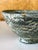 Antique Korean Mishma Tea Bowl Chawan Joseon Dynasty For Sale - Image 10 of 13