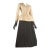 Christian Dior- Metropolitan Museum of Art Exhibition For Sale