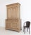 Late 19th Century Louis Philippe Buffet For Sale - Image 3 of 18