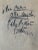 Titled Painting, Peter Keil, 1964 For Sale - Image 12 of 12