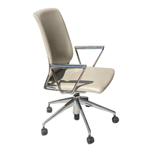 Vitra Meta 7 Conference Chair