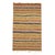 Antique Turkish Kilim For Sale In New York - Image 6 of 18