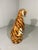 Large Ceramic Tiger, Italy, 1970s For Sale - Image 6 of 18