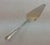 1980s Silver Individual Cake Servers , La Regence - Set of 6 For Sale - Image 11 of 15