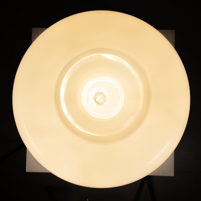Electra Ceiling Lamp by Giuliana Gramigna for Artemide, 1960s For Sale - Image 5 of 7